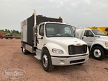 Used Vacall,Used Vacall Vacuum Truck,Used Vacuum Truck